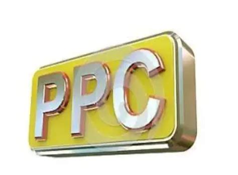 PPC china .